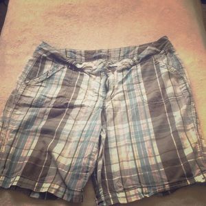 Juniors Shorts